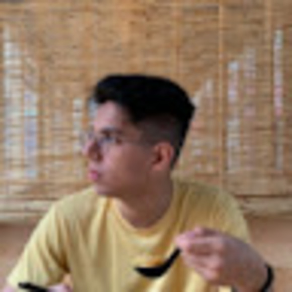 carlosaduque93